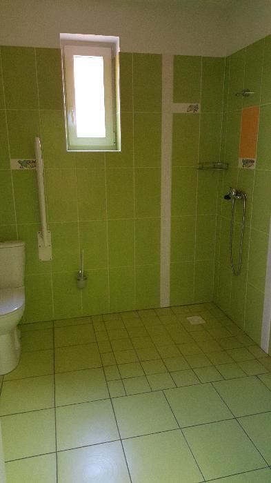 Villa Rozarka Stare Mesto  Exteriér fotografie